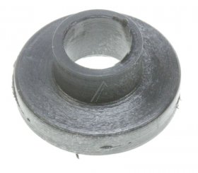 Bushing - 3425530015 Castor Back Drawer [Electrolux Aeg]