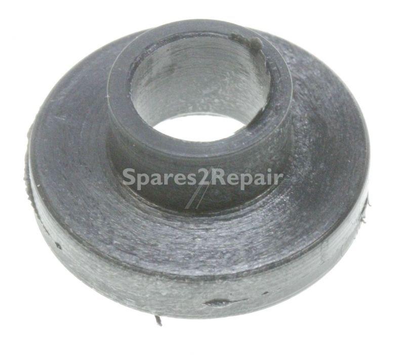 Bushing - 3425530015 Castor Back Drawer [Electrolux Aeg]