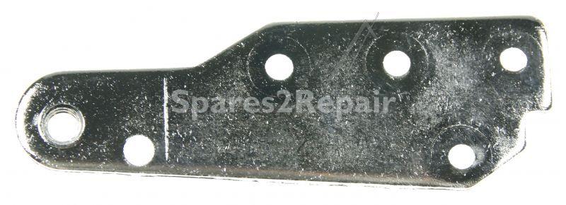 Dometic Door Hinges - 241209911 Hinge Bottom Left