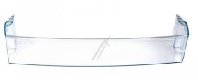 Refrigerator - Freezer Door Shelf - 2246613158 Bottle Frame [Electrolux Aeg]