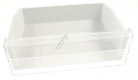 Vegetable Drawer - 42147133 R crisper Gr -319 [Vestel]