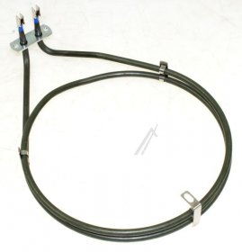 Fan Oven Heating Element - 00447453 Fan Oven Element [Bosch Siemens]