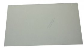 Liebherr Glass Panel - 727182300 Toughened Safety-glass Plate