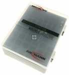 Ansmann Boxes - Battery Box 48