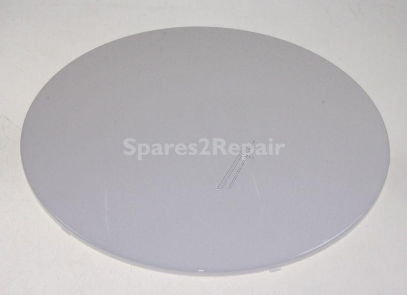 Hisense Gorenje Flap - 165675 Door Shutter Sp-05 041