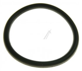 Smeg Closure Plug - 768450201 Plug