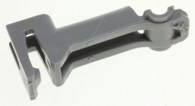 Accessories Basket - 1781860500 C00893335 Grd Lower Basket Long Foldable Part [Arcelik]