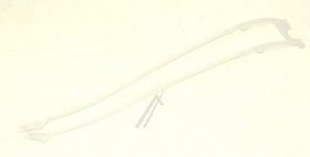 Lever - Ss-201155 Lever [Groupe SEB]