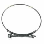 Hose Clamp - 50299778006 Hose Clamp [Electrolux Aeg]