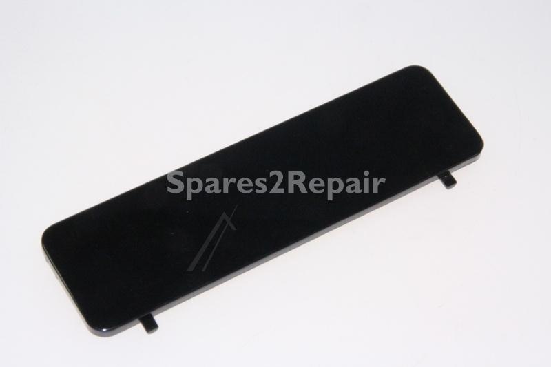 Smeg Protection - 766330574 Wiring Protection