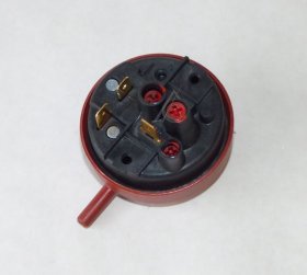 Pressure Switch - 1033423 Level Switch [Amica]