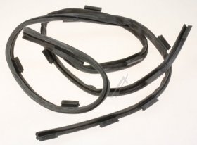 Seal - C00316253 480112101284 Gasket Door [Whirlpool Indesit]