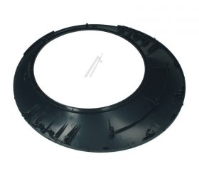 Door - C00318724 480112101285 Door Outer Assembly [Whirlpool Indesit]