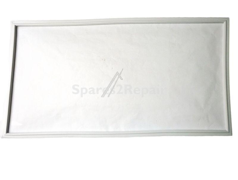 Refrigerator Door Seal - 00238375 Seal-door [Bosch Siemens]
