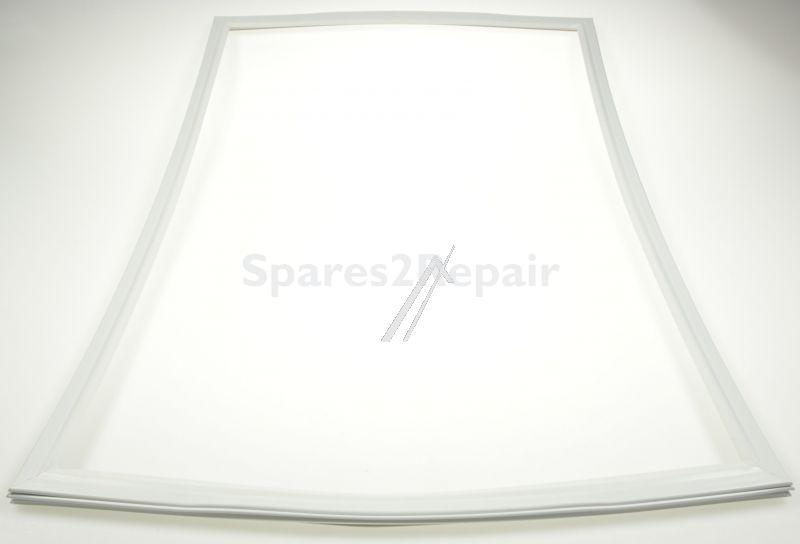 Refrigerator Door Seal - C00323412 480132101186 Magnetic Seal Refriger 1 75m Gw [Whirlpool Indesit]