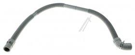 Whirlpool Connector Hose - C00526516 488000526516 Hose Drain Pump 515 No Rec