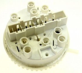 Pressure Switch - 3792215208 Pressure Switch Ae+ae [Electrolux Aeg]