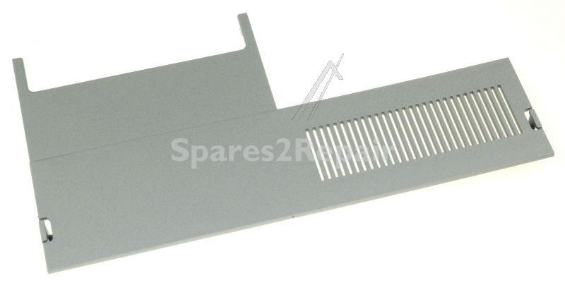 Loewe Casing Cover - 89344 209 Cover Board