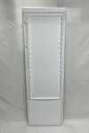 Fridge Door - 2256547031 Fridge Door Monobloc 538x1728 [Electrolux Aeg]