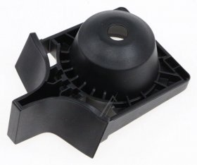 Perforated Rail - Capsule Holder [Groupe SEB]