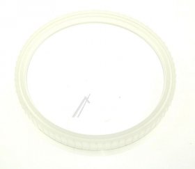 Philips Rubber Ring - 422224855291 Ring Rubber