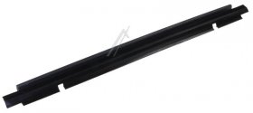 Hisense Gorenje Dishwasher Seal - 278711 Tank Lower Gasket