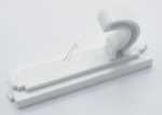 Door Lock - 10000139 Door Latch [Bosch Siemens]