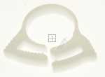 Panasonic Clamp - Axw-314400 Clamp
