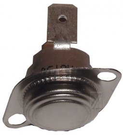 Fixed Value Thermostat - 8996471274002 Thermostat 150c [Electrolux Aeg]