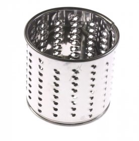 Grater Drum - Ss-989854 Grater d-fine [Groupe SEB]
