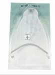Eurofilter Protective Cover - Textile Protection Sole Universal For Iron