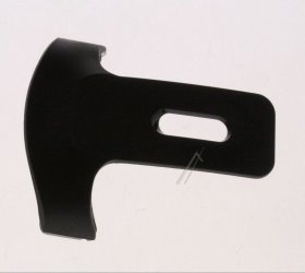 Panasonic Belt Clip - Pnke1029z1 Belt Clip