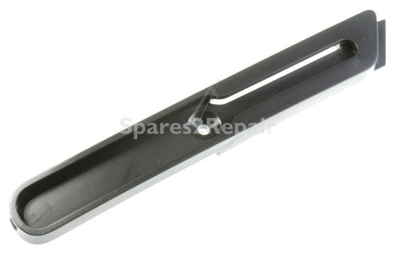 Clip - 1183759016 Clip Right [Electrolux Aeg]