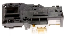 Bitron Door Interlock Switch - 461971420353 Door Lock Whirlpool 480111101392