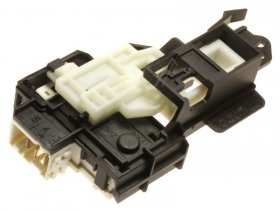 Bitron Door Interlock Switch - Door Lock Electrolux 1084765013