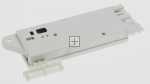Brandt Door Interlock Switch - 52x0581 Cover Bolt