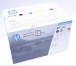 Samsung Toner Cartridge - Clt-p504c-els Toner Cartridge Multipack Bk-c-m-y