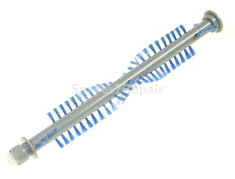 Brush Roller Vacuum Cleaner - 4055061487 Brush Complete [Electrolux Aeg]