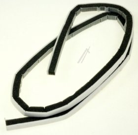 Washing Machine Tub Seal - 2957350100 C00866712 Front Sealing Felt [Arcelik]