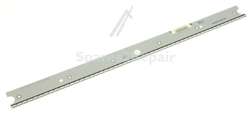 Samsung Led backlight bar - S_5n9_65_sfl_a52_v1 0_141113 Bn96-34776a Assembly Led Bar P _n9k_a_sdc aluminum 52
