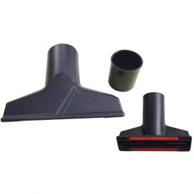 Compatible Nozzle For Upholstery - Small Nozzle 32-35mm