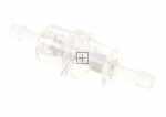 Water Filter - Ms-0678845 Filter [Groupe SEB]