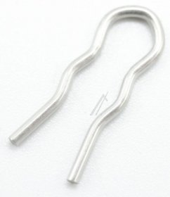 Smeg Spring - 895092803 Spring