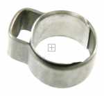 Oetiker Hose Clamps - Ear Stepless Clamp Ø :9 80 - 12 30 Mm