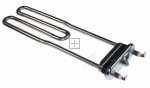 Irca Washing Machine Heater - Heating Element - Heating Element 2000w Substitute For 2000w Bsh 649361