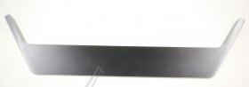 Lg Stand Support - Aan75030808 Base Assembly