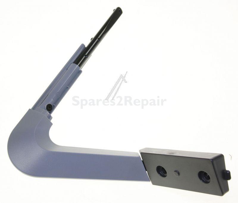 Lg Stand Support - Aan75050214 Base Assembly