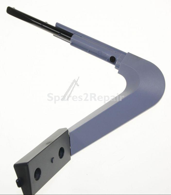Lg Stand Support - Aan75050213 Base Assembly