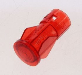 Lens - 00026654 Lens [Bosch Siemens]