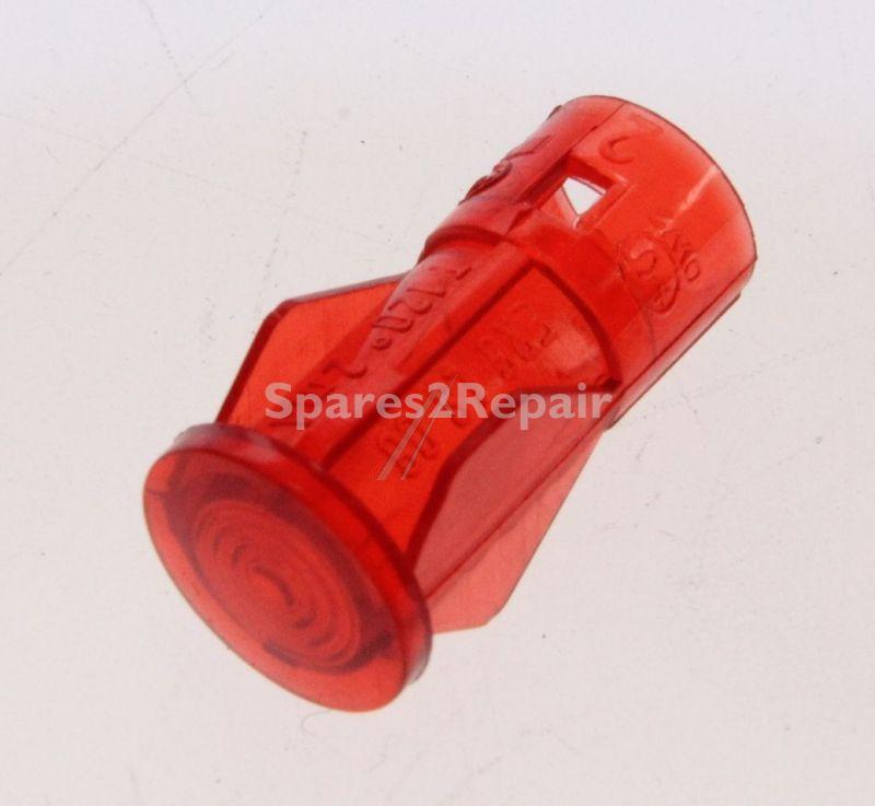 Lens - 00026654 Lens [Bosch Siemens]